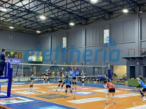 apollwnkalamatasakritasf4_result04